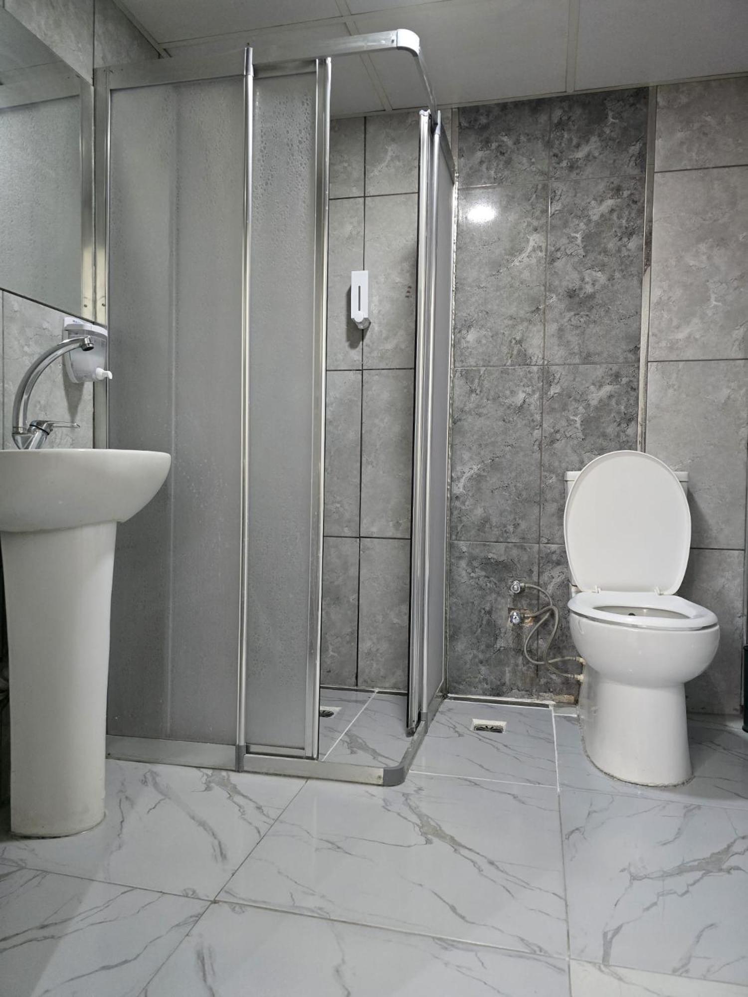Uyu Room Usak Otel Экстерьер фото
